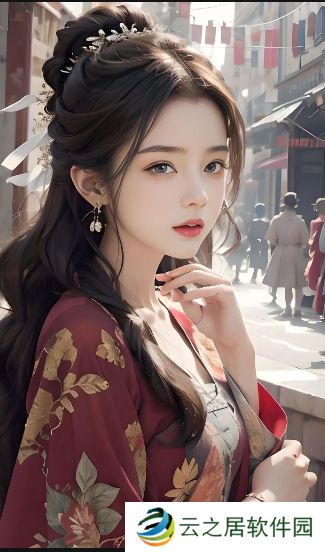 图片 1.png